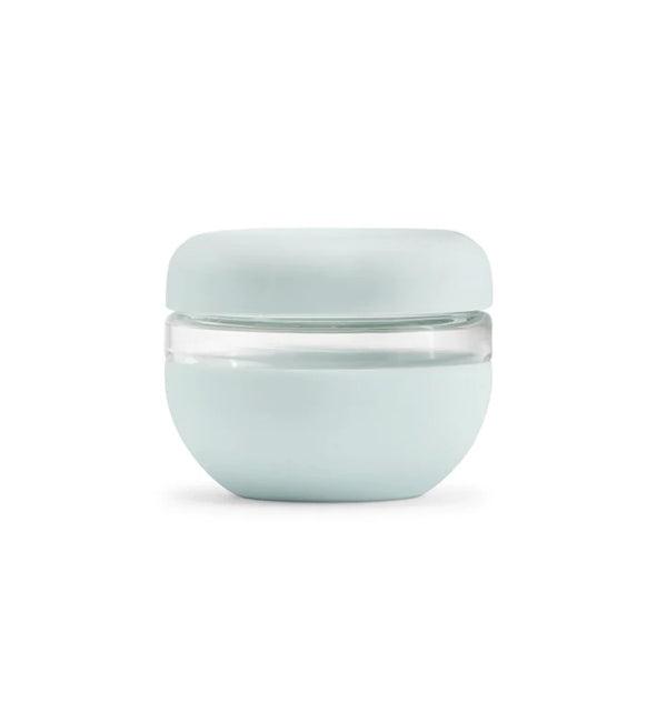 Porter Seal Tight Bowl - Mint